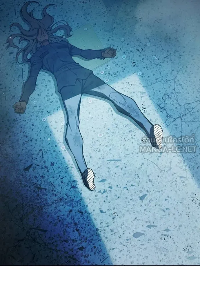 Juvenile Prison ตอนที่ 78 165