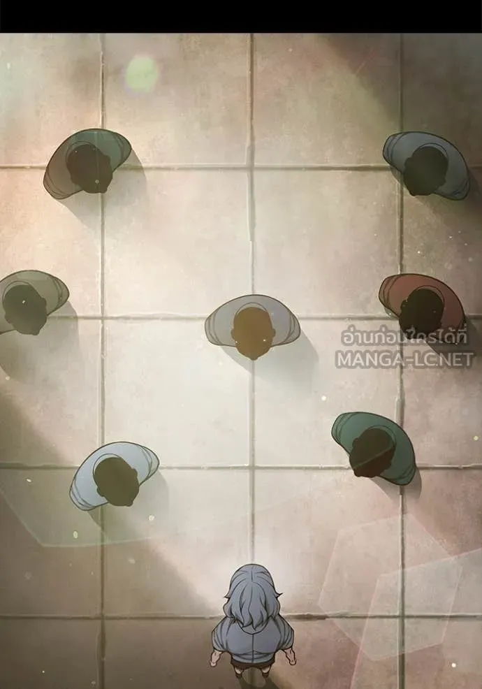 Juvenile Prison ตอนที่ 78 180