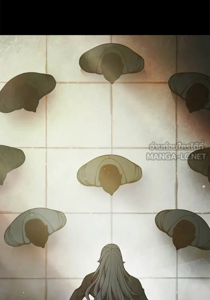 Juvenile Prison ตอนที่ 78 185