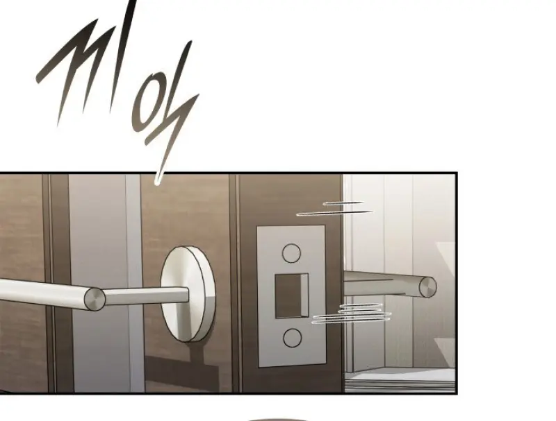 Subscribed To The Transcendental Channels ตอนที่ 78 21