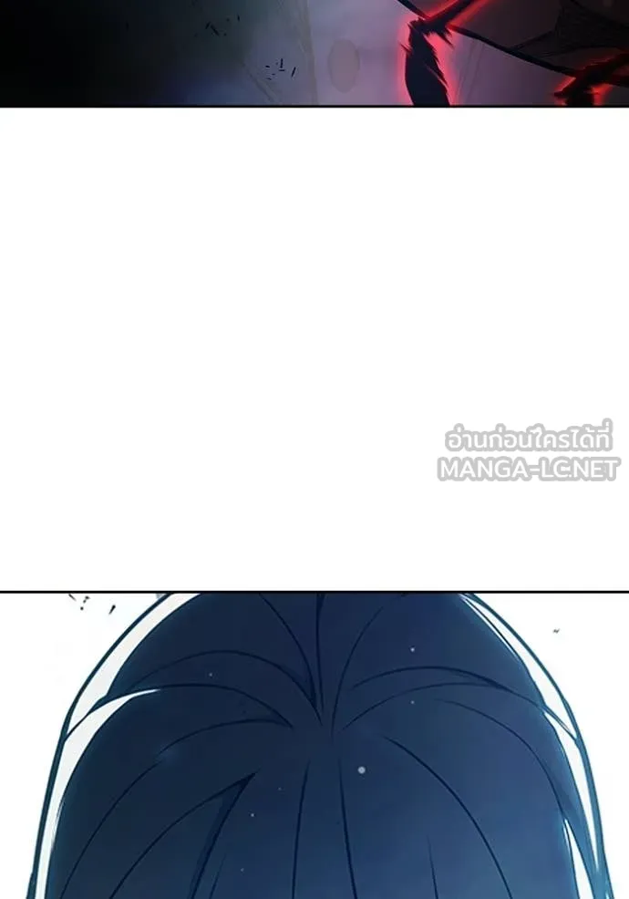 Juvenile Prison ตอนที่ 78 221