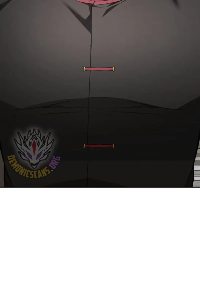 Subscribed To The Transcendental Channels ตอนที่ 78 23