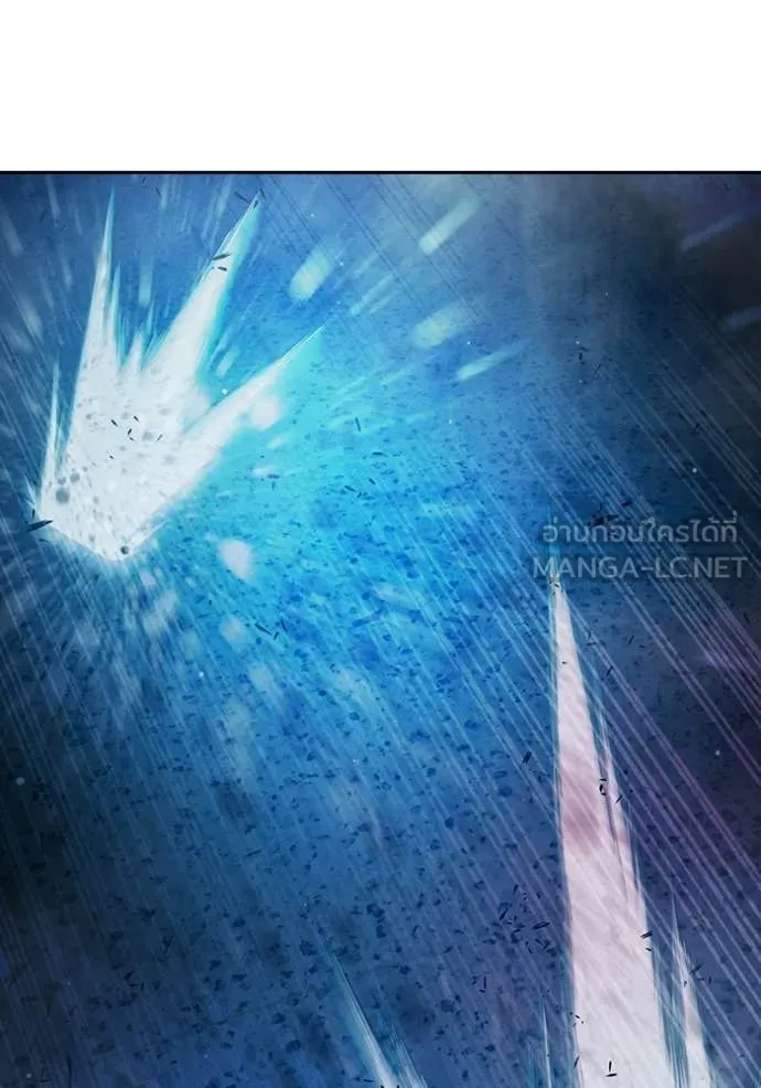 Juvenile Prison ตอนที่ 78 235