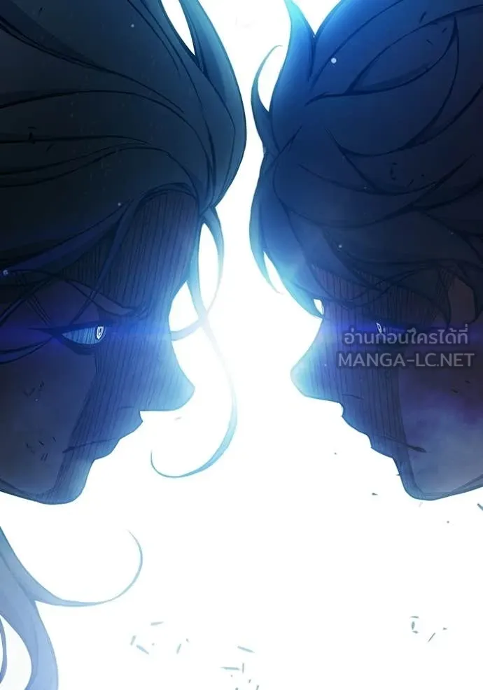 Juvenile Prison ตอนที่ 78 241