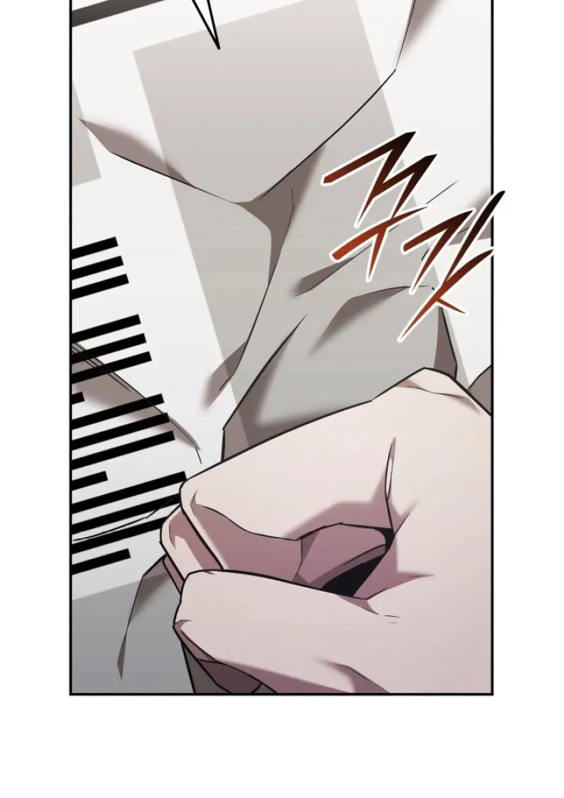 Subscribed To The Transcendental Channels ตอนที่ 78 40