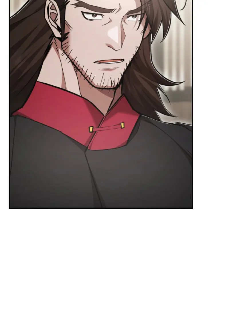 Subscribed To The Transcendental Channels ตอนที่ 78 44