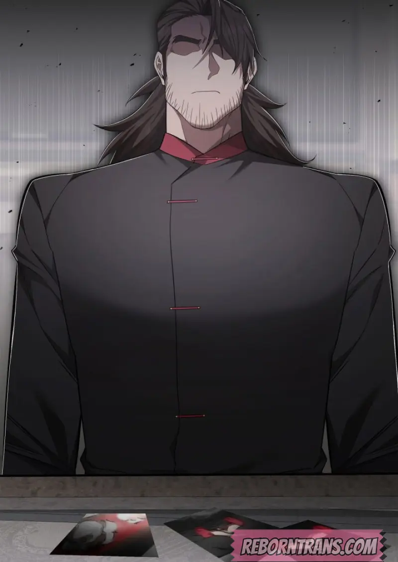 Subscribed To The Transcendental Channels ตอนที่ 78 50