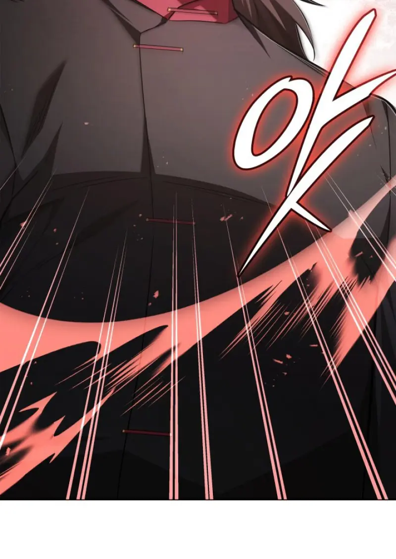 Subscribed To The Transcendental Channels ตอนที่ 78 59