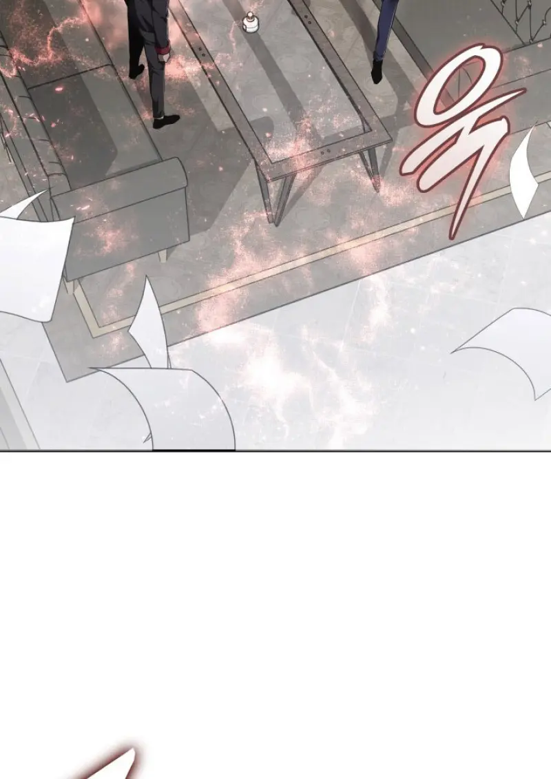 Subscribed To The Transcendental Channels ตอนที่ 78 62