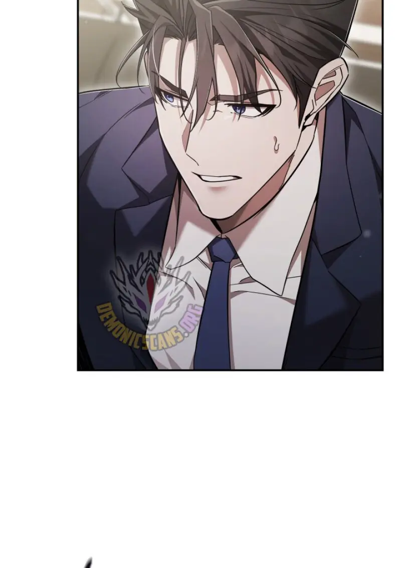 Subscribed To The Transcendental Channels ตอนที่ 78 67