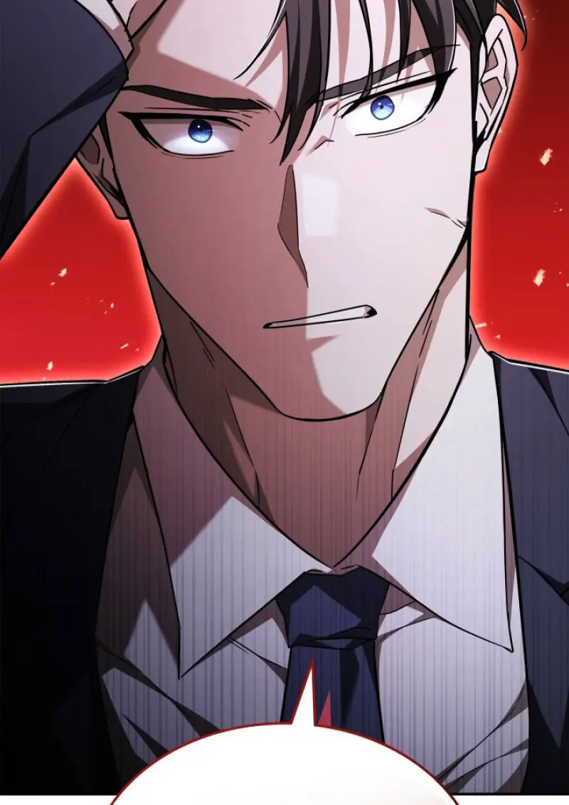 Subscribed To The Transcendental Channels ตอนที่ 78 75