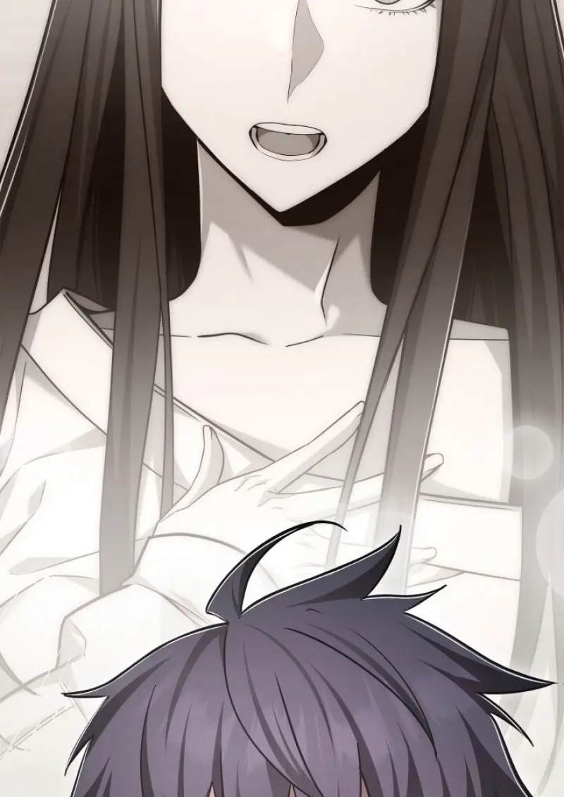 Subscribed To The Transcendental Channels ตอนที่ 78 81