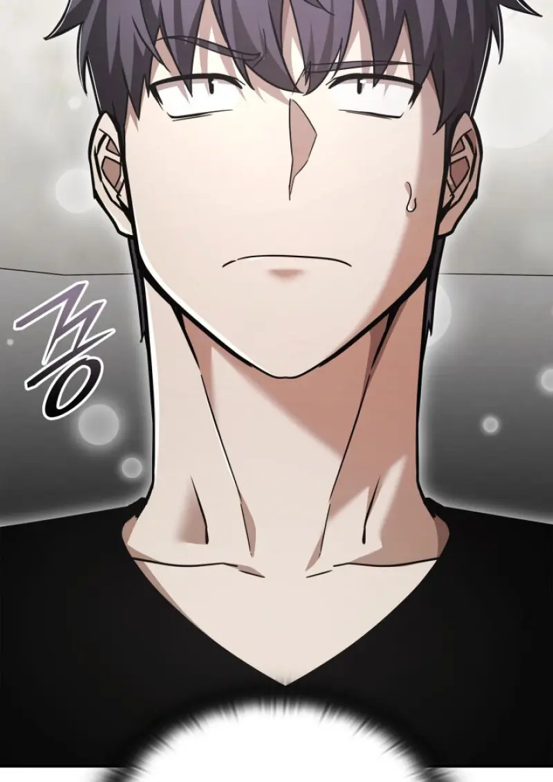 Subscribed To The Transcendental Channels ตอนที่ 78 82