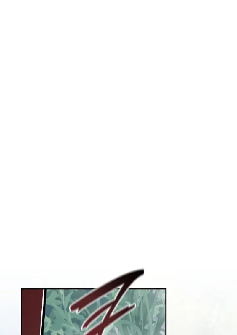 Subscribed To The Transcendental Channels ตอนที่ 79 2