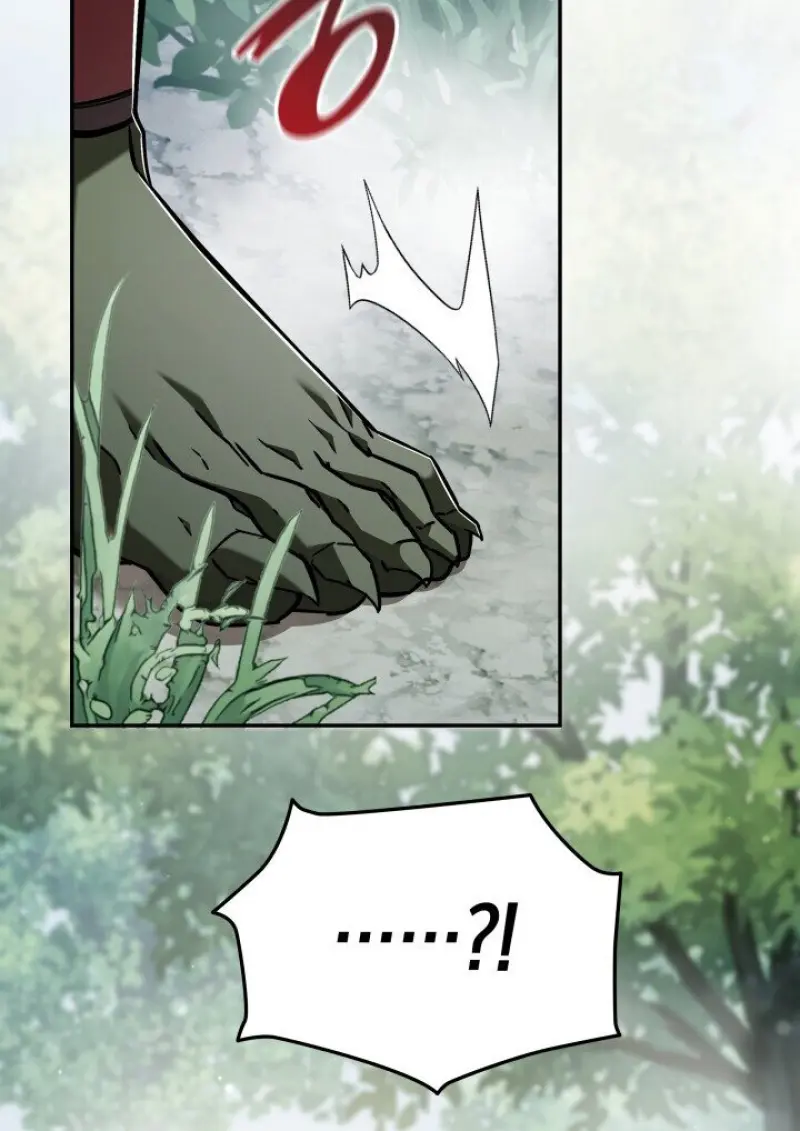 Subscribed To The Transcendental Channels ตอนที่ 79 4