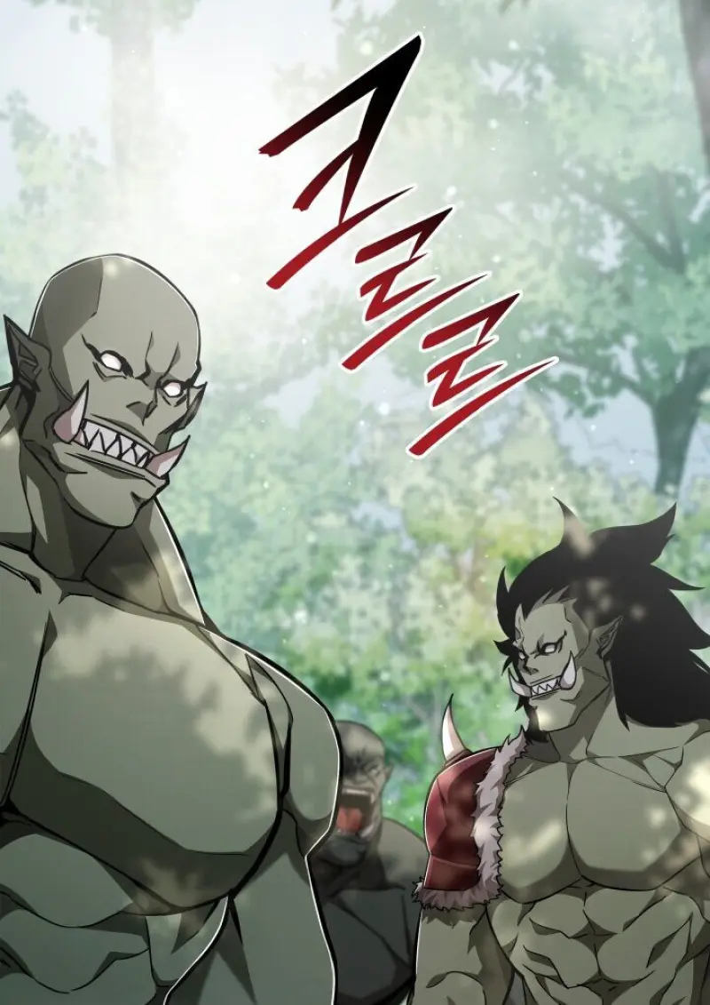 Subscribed To The Transcendental Channels ตอนที่ 79 6