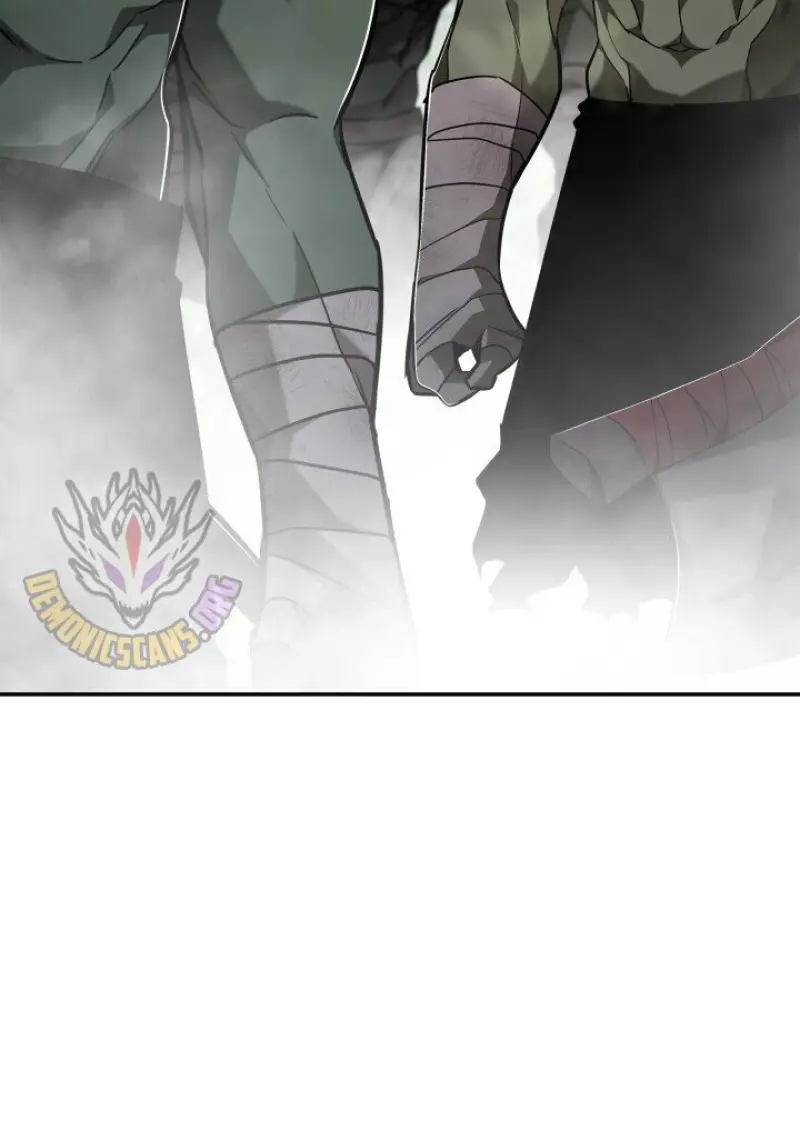 Subscribed To The Transcendental Channels ตอนที่ 79 8