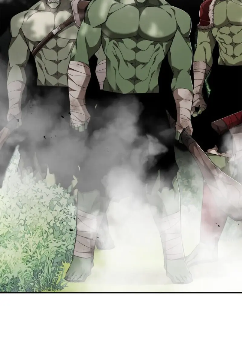 Subscribed To The Transcendental Channels ตอนที่ 79 23