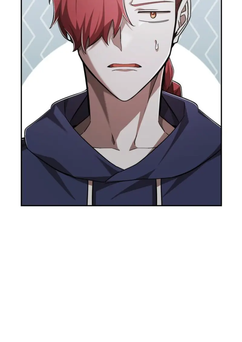 Subscribed To The Transcendental Channels ตอนที่ 79 25