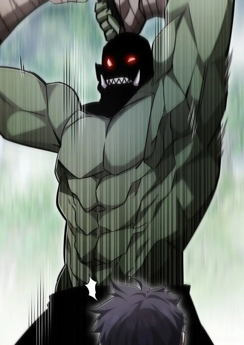 Subscribed To The Transcendental Channels ตอนที่ 79 29