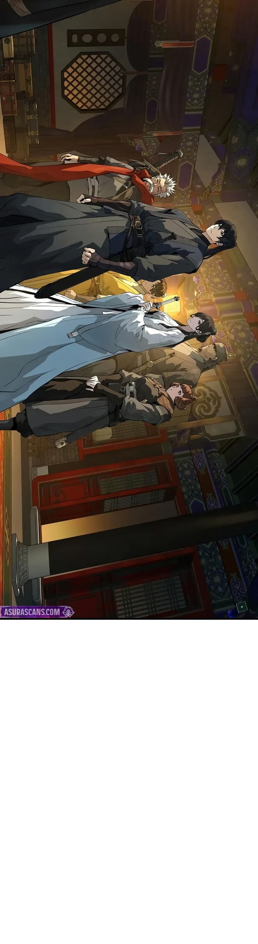 Absolute Regression ตอนที่ 79 3