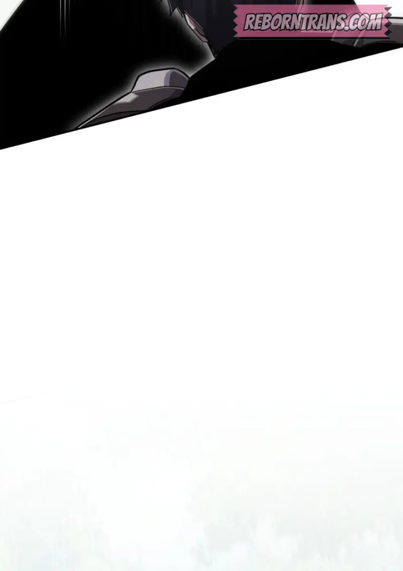 Subscribed To The Transcendental Channels ตอนที่ 79 30