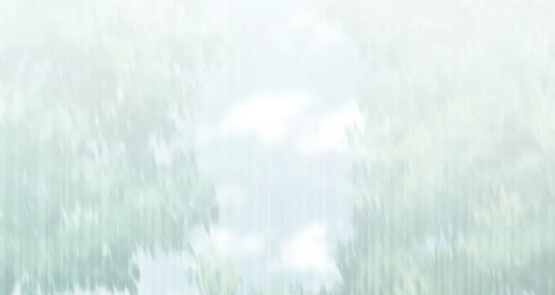 Subscribed To The Transcendental Channels ตอนที่ 79 31