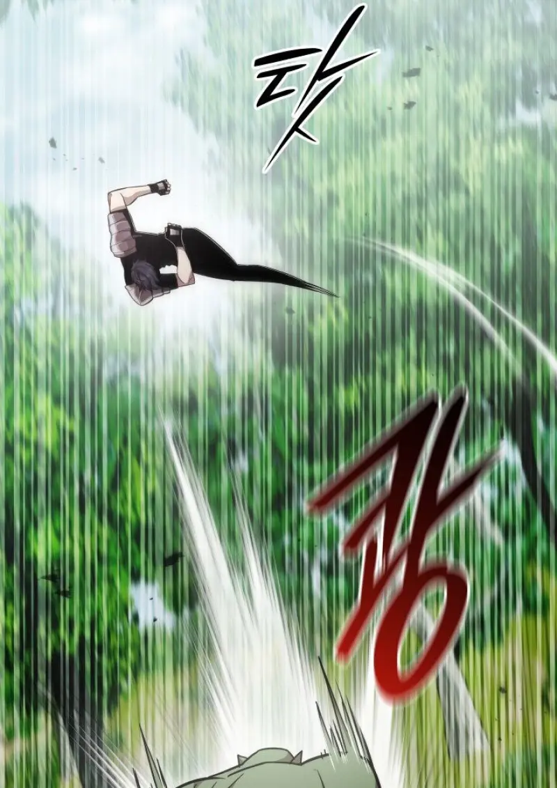 Subscribed To The Transcendental Channels ตอนที่ 79 32