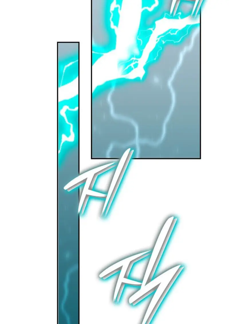 Subscribed To The Transcendental Channels ตอนที่ 79 37