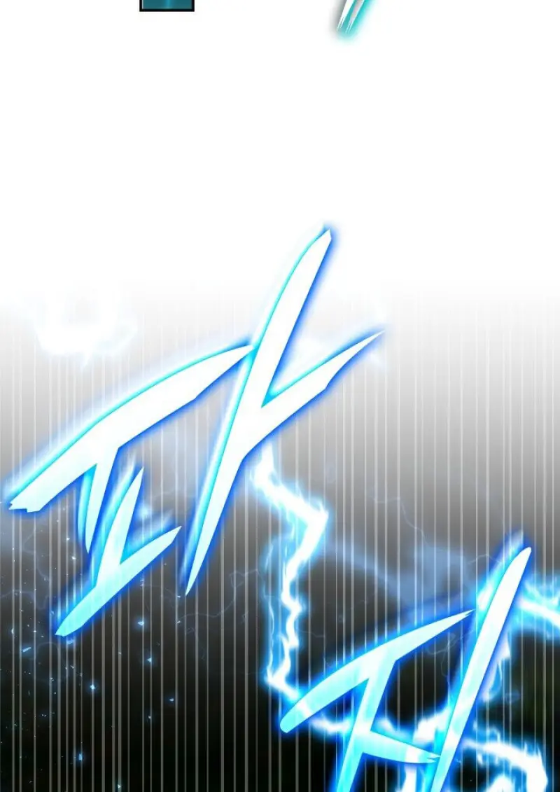 Subscribed To The Transcendental Channels ตอนที่ 79 38