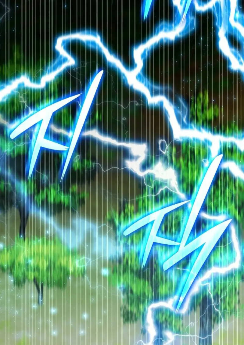 Subscribed To The Transcendental Channels ตอนที่ 79 39