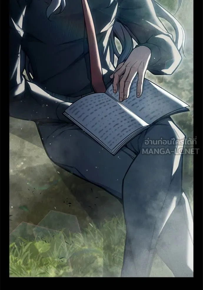 Juvenile Prison ตอนที่ 79 39