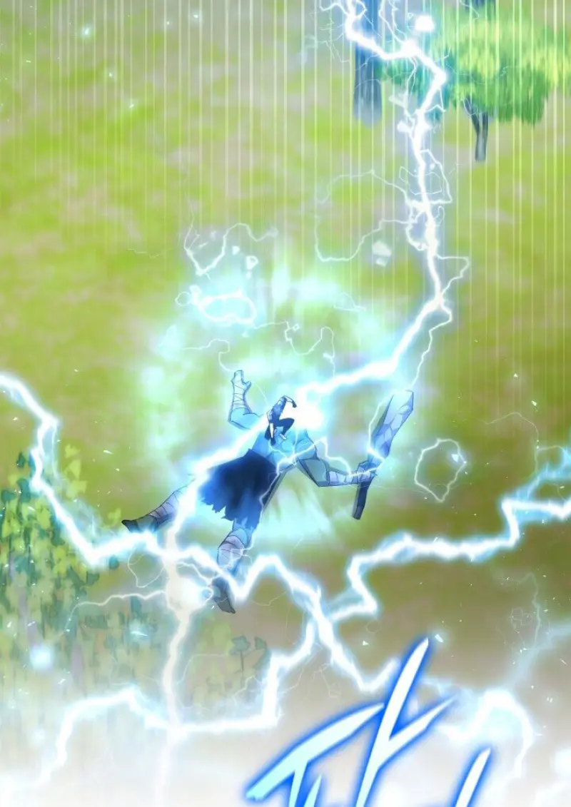 Subscribed To The Transcendental Channels ตอนที่ 79 40