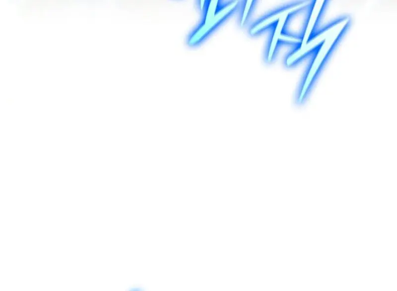 Subscribed To The Transcendental Channels ตอนที่ 79 41