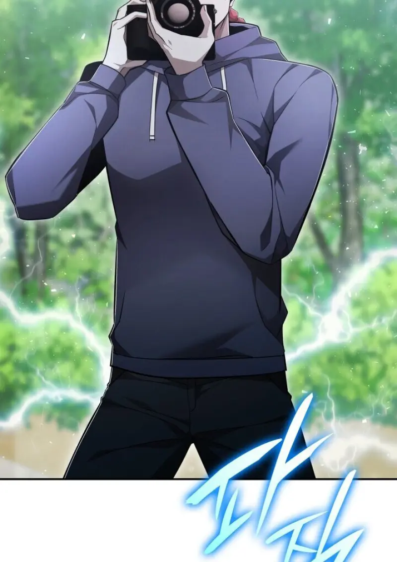 Subscribed To The Transcendental Channels ตอนที่ 79 43