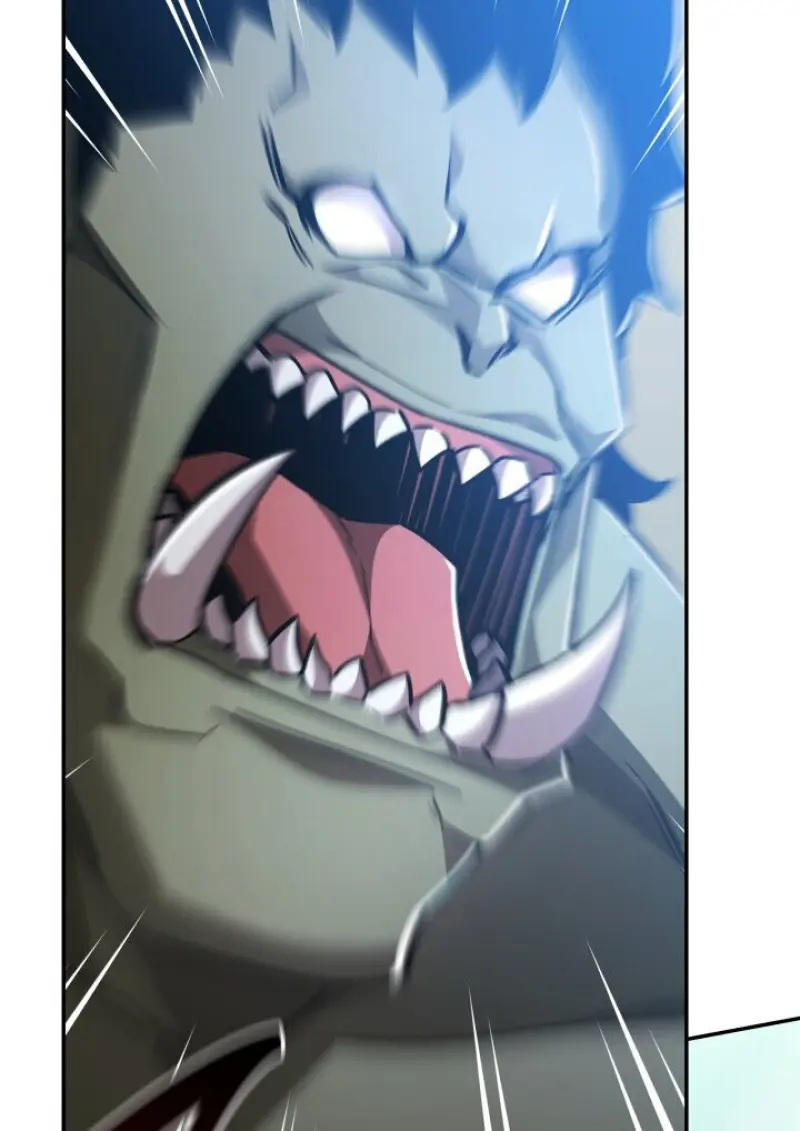 Subscribed To The Transcendental Channels ตอนที่ 79 45