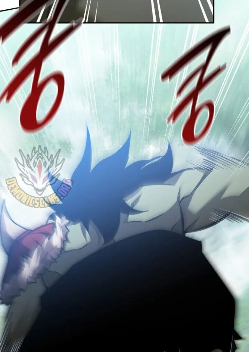 Subscribed To The Transcendental Channels ตอนที่ 79 46