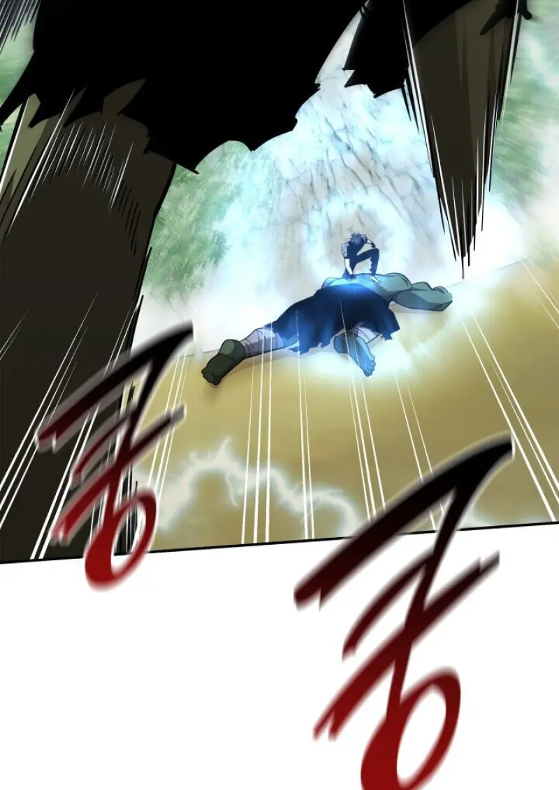 Subscribed To The Transcendental Channels ตอนที่ 79 47