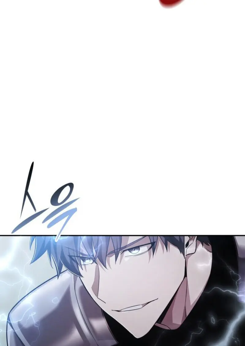 Subscribed To The Transcendental Channels ตอนที่ 79 48