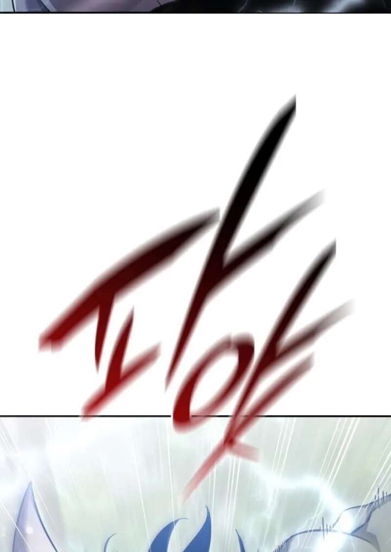 Subscribed To The Transcendental Channels ตอนที่ 79 49