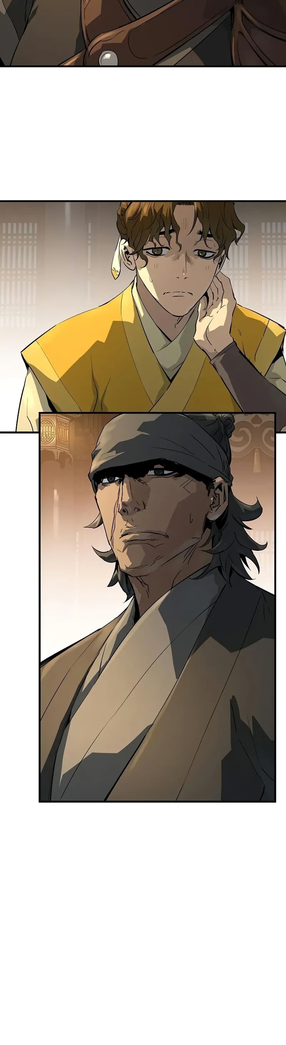 Absolute Regression ตอนที่ 79 5