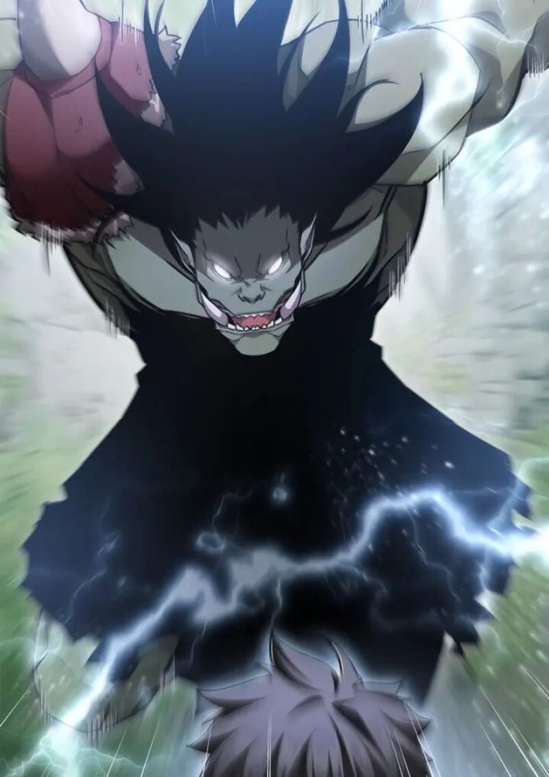 Subscribed To The Transcendental Channels ตอนที่ 79 50