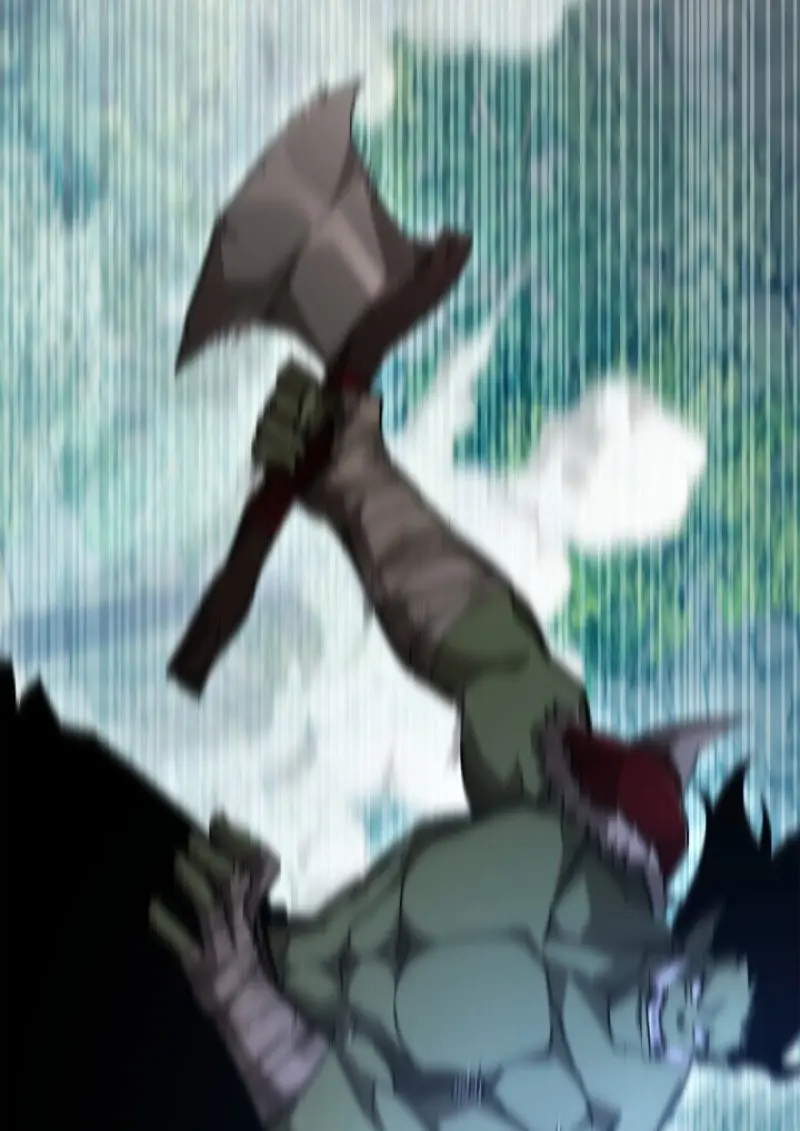 Subscribed To The Transcendental Channels ตอนที่ 79 52