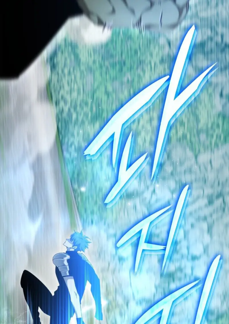 Subscribed To The Transcendental Channels ตอนที่ 79 53