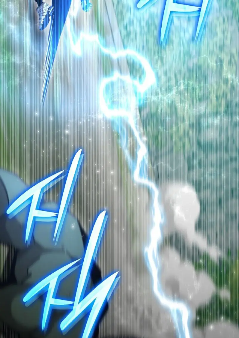 Subscribed To The Transcendental Channels ตอนที่ 79 54