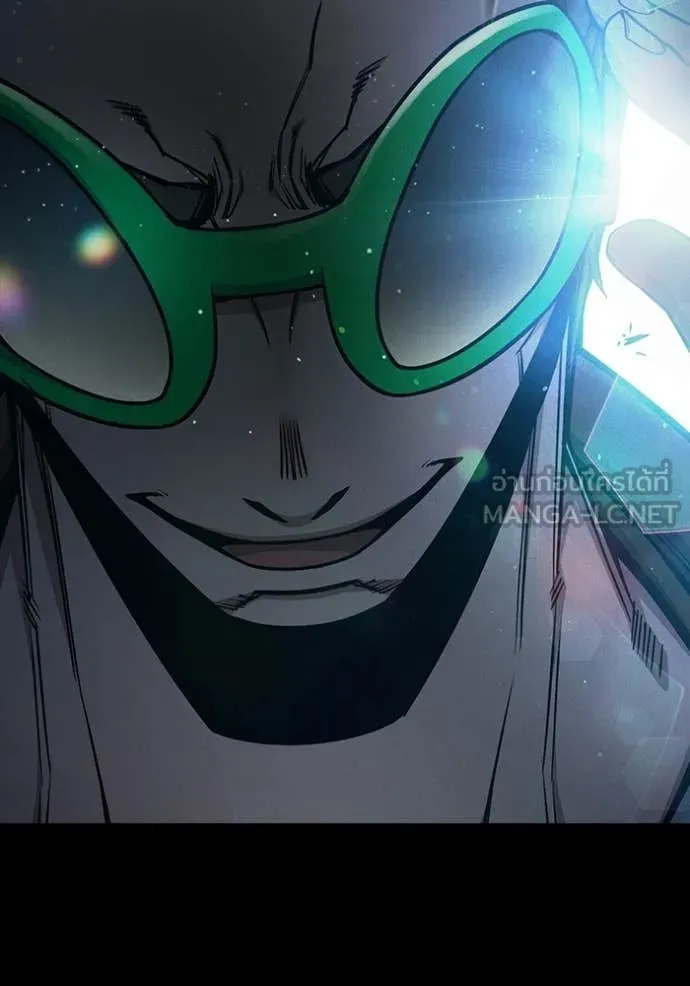 Juvenile Prison ตอนที่ 79 55