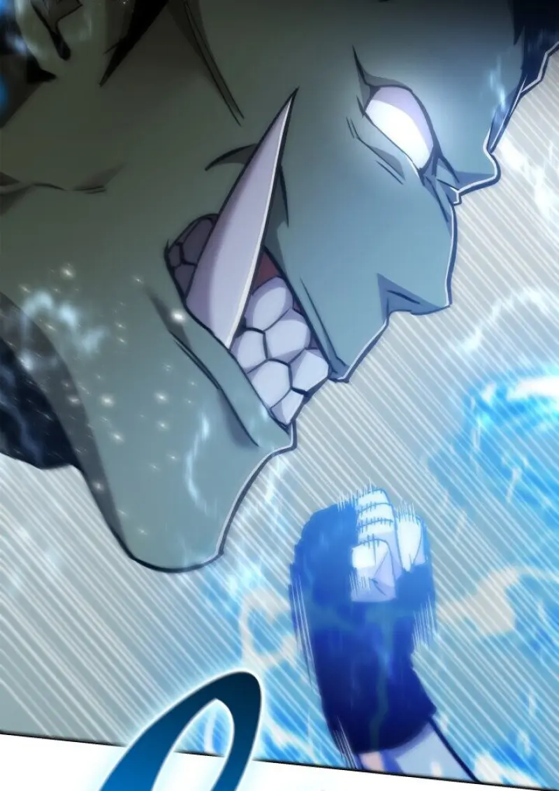 Subscribed To The Transcendental Channels ตอนที่ 79 56