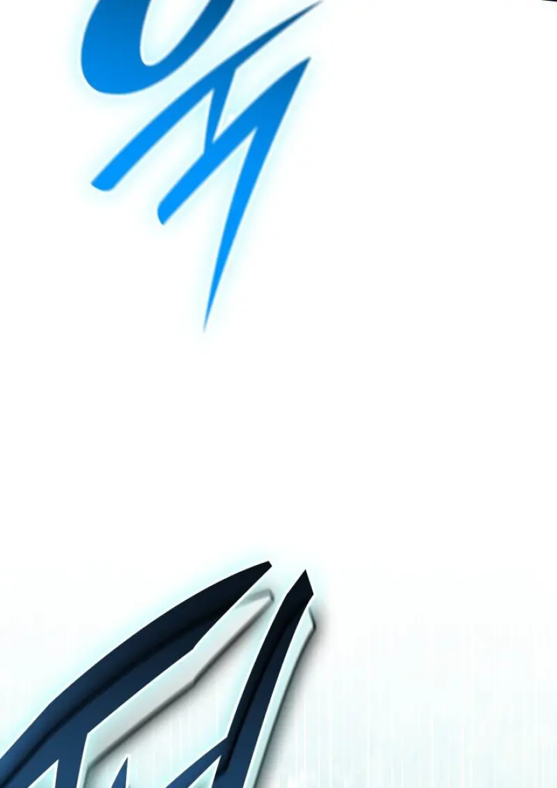 Subscribed To The Transcendental Channels ตอนที่ 79 57