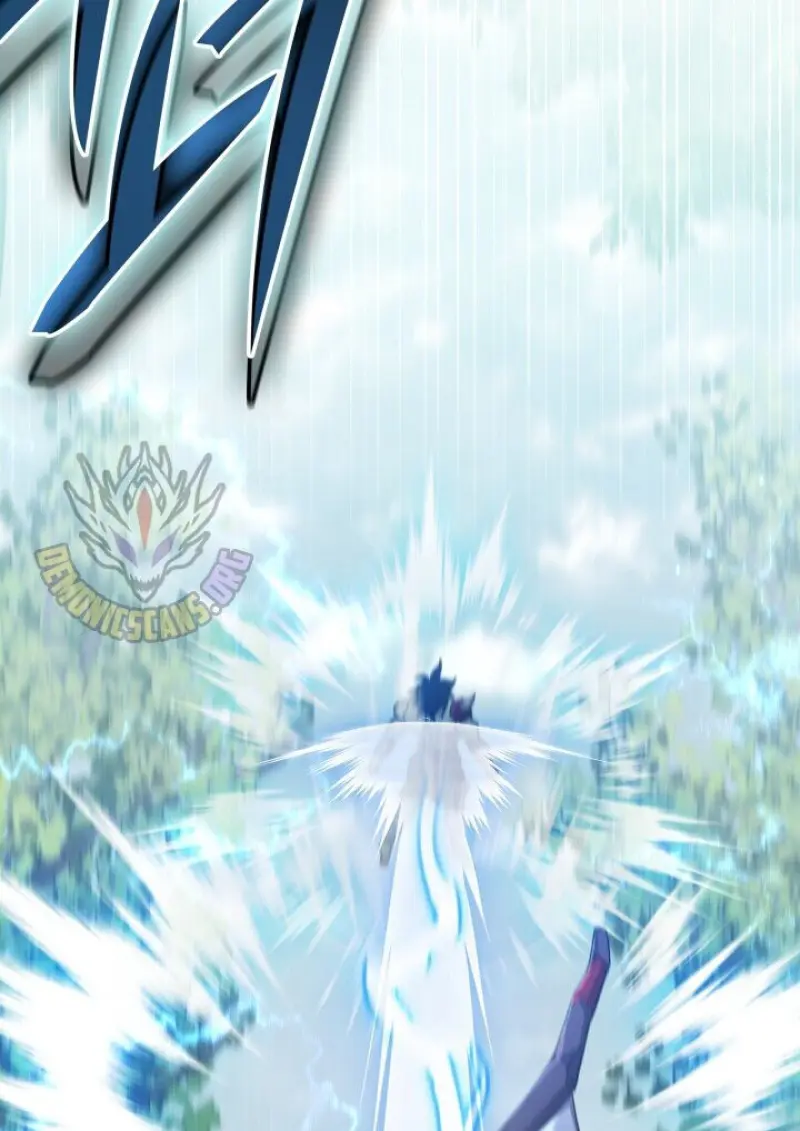 Subscribed To The Transcendental Channels ตอนที่ 79 58