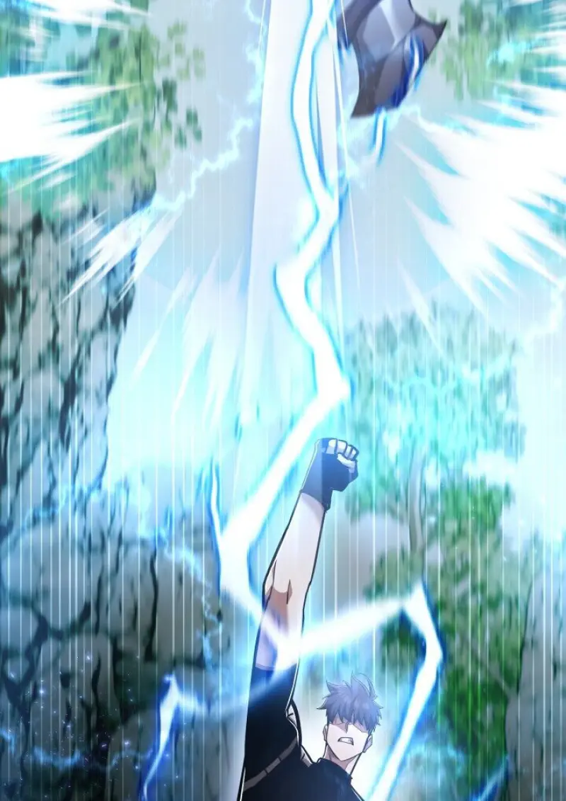 Subscribed To The Transcendental Channels ตอนที่ 79 59